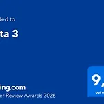 Evita 3
