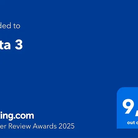 Evita 3 グニェズノ