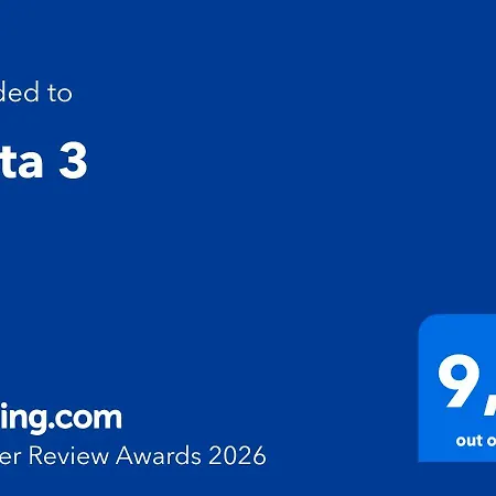 Evita 3