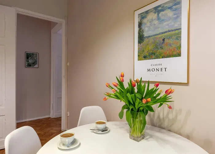 Evita 3 * グニェズノ